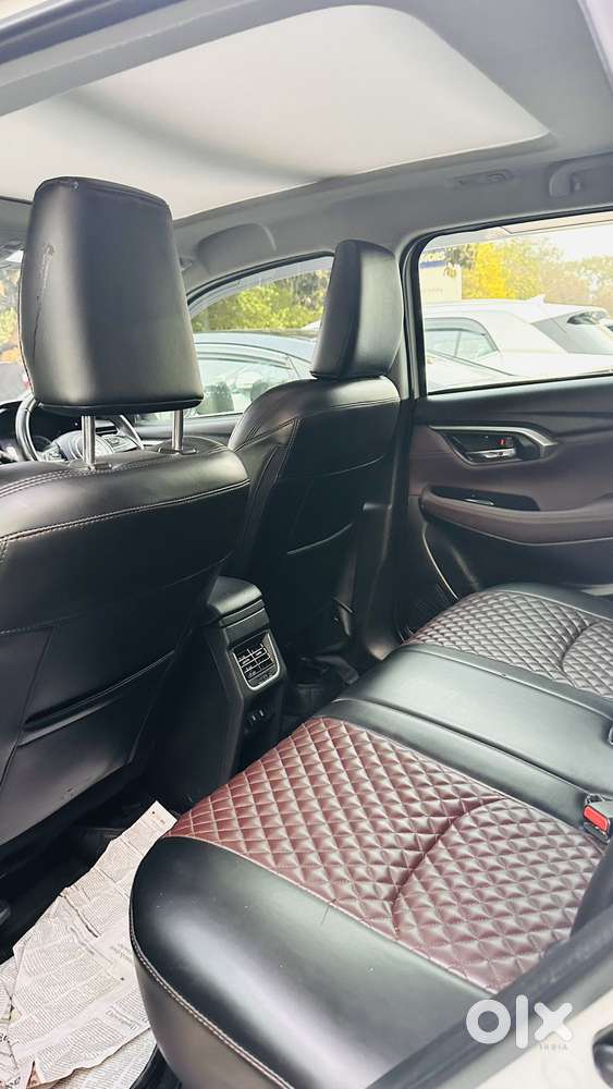 Maruti Suzuki Grand Vitara 1.5 Zeta Smart Hybrid, 2023, Petrol