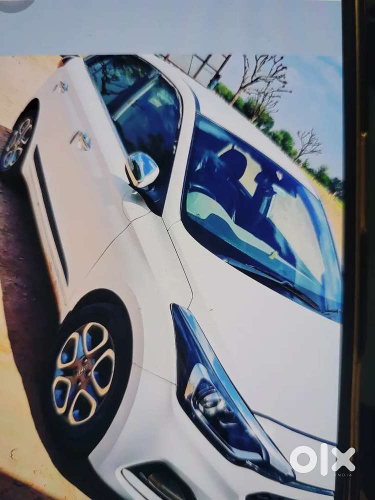 New Insurance 50 P 4 Tyre