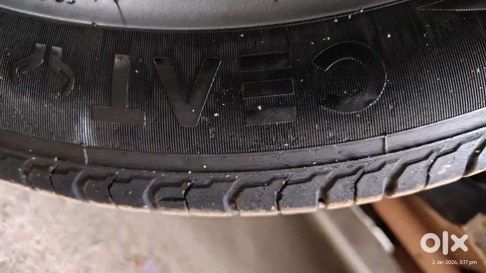 I20 Asta  Best Condition