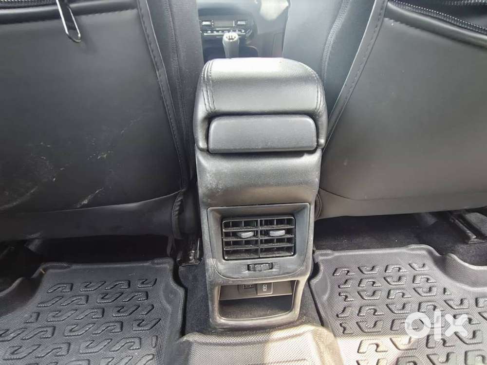 Maruti Suzuki Baleno Zeta, 2024, Petrol