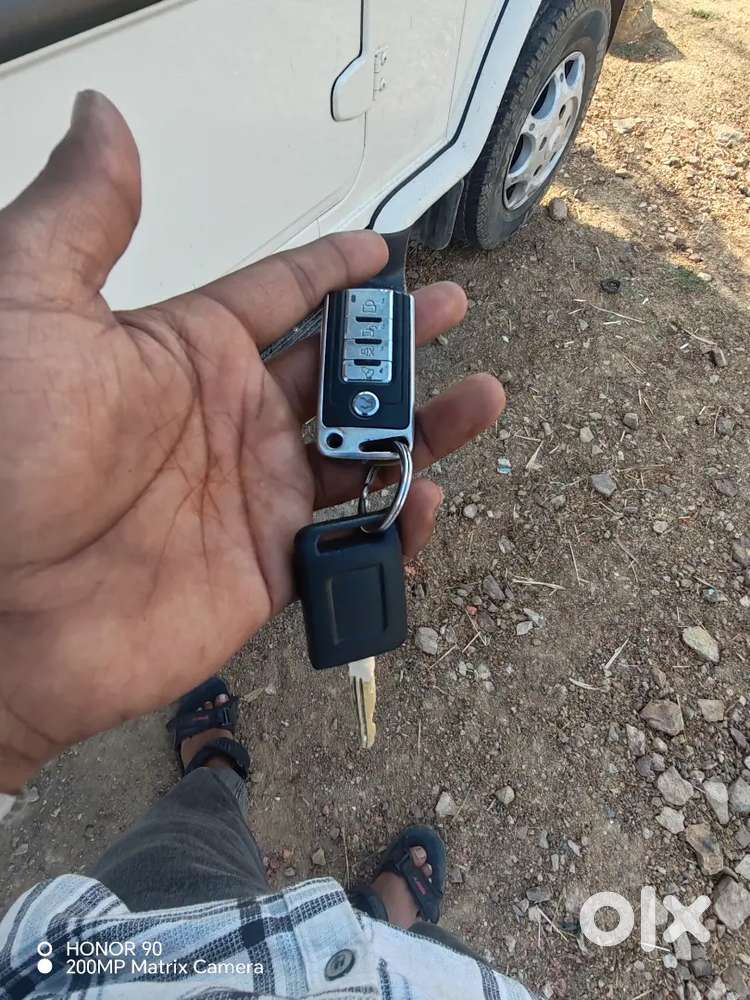 Paise Ki Jarurat Hai