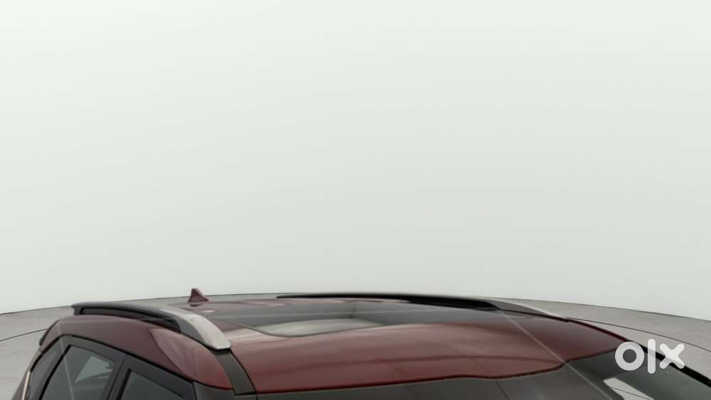 Kia Seltos 1.4 Gtx+ Mt, 2019, Petrol