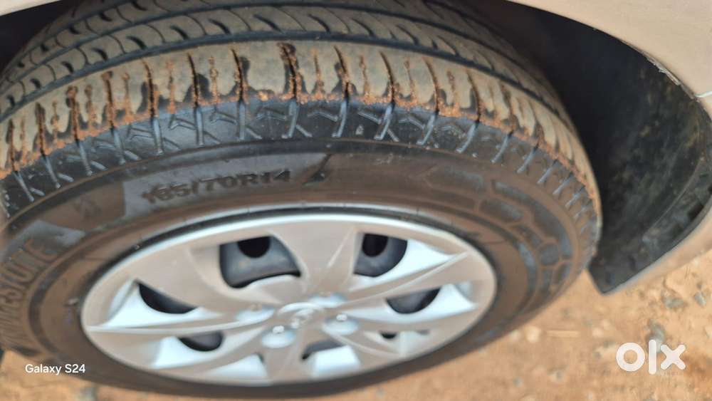 Hyundai I20 1.2 Sportz (o), 2018, Petrol