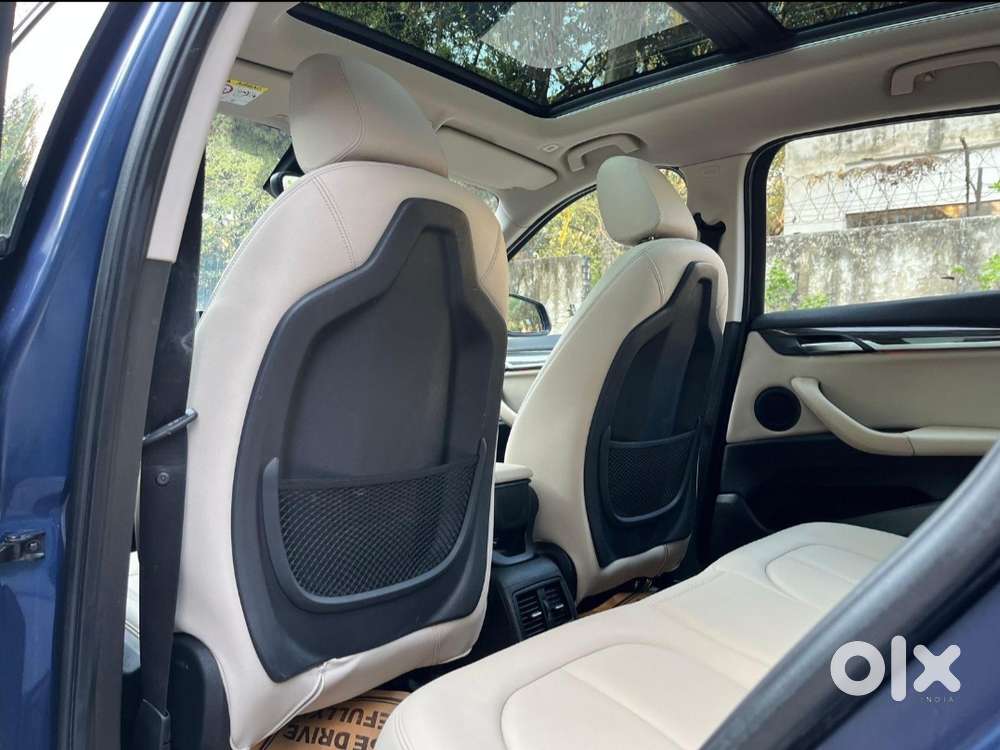 Bmw X5 Xdrive 30 D, 2019, Diesel