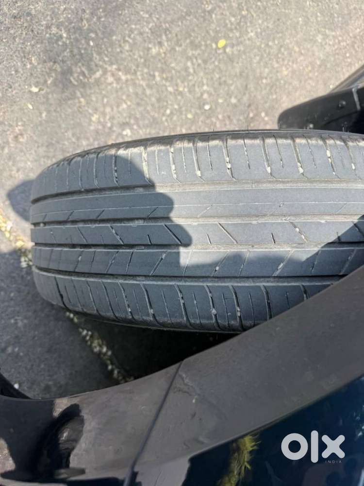 Hyundai I20 1.2 Sportz (o), 2025, Petrol