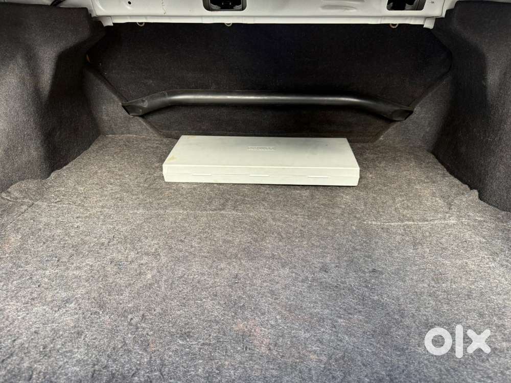 2012 Honda Civic 1.8 V At Sunroof | Honda Maintained