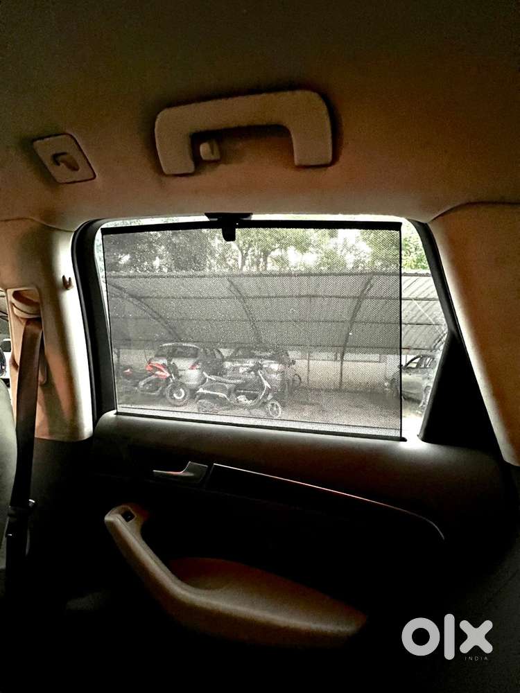 Audi Q5 Diesel 2011 Model