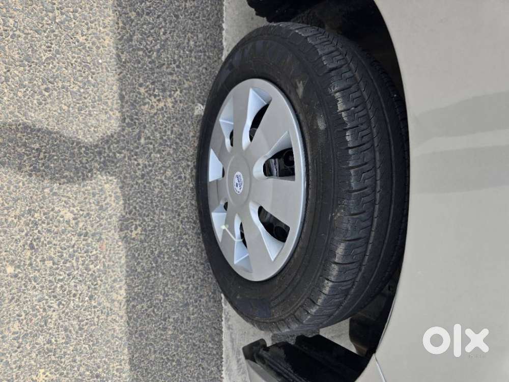 Maruti Suzuki Wagon R 1.0 Lxi Cng, 2016, Cng & Hybrids