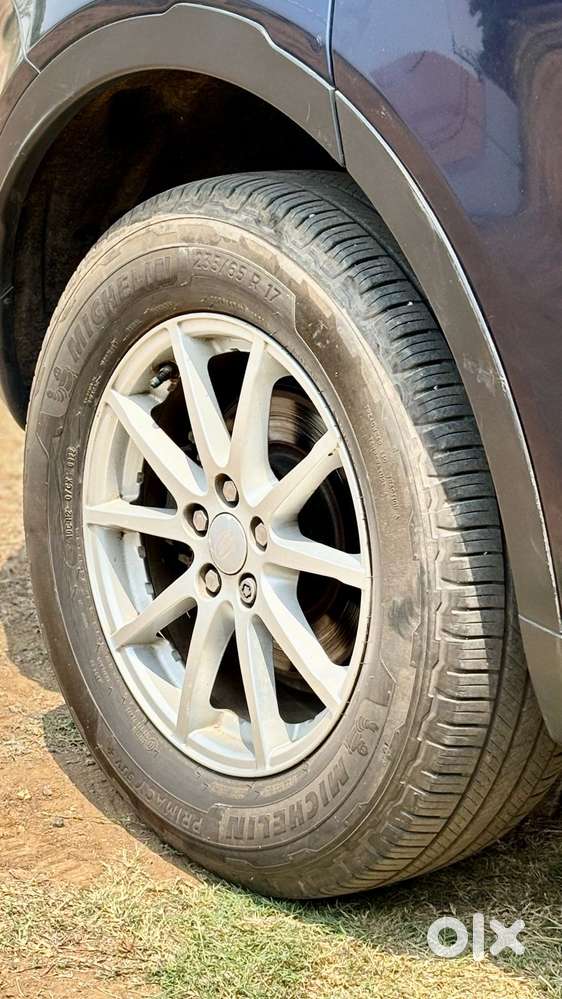Land Rover Discovery S 2.0 Sd4, 2016, Diesel