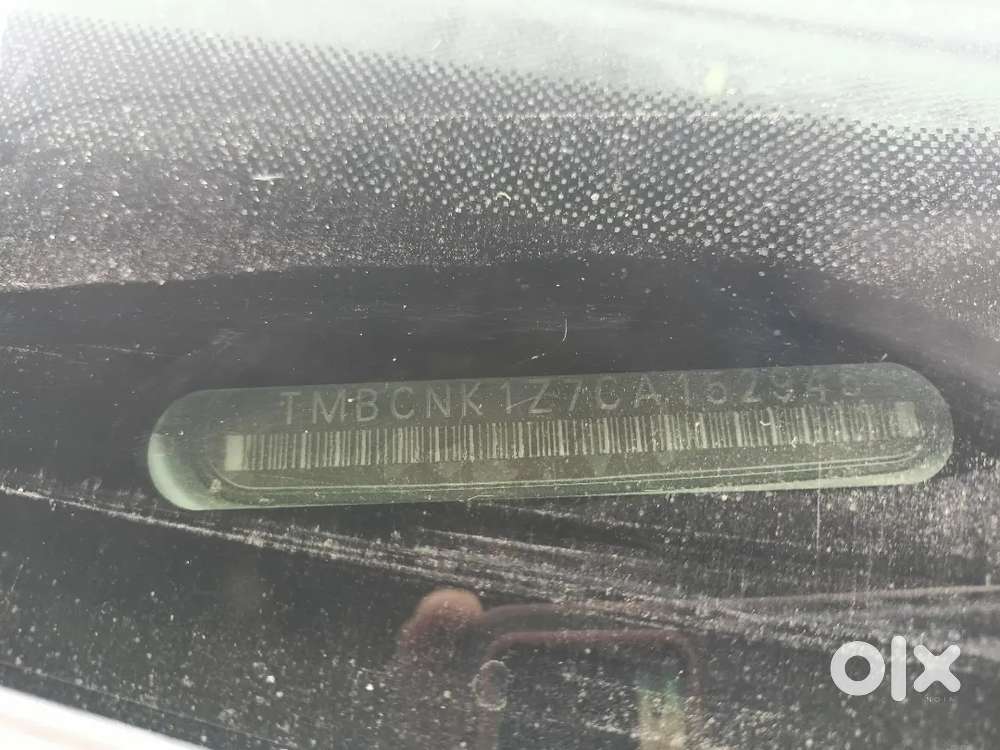 Skoda Laura 2013 Diesel 127000 Km Driven