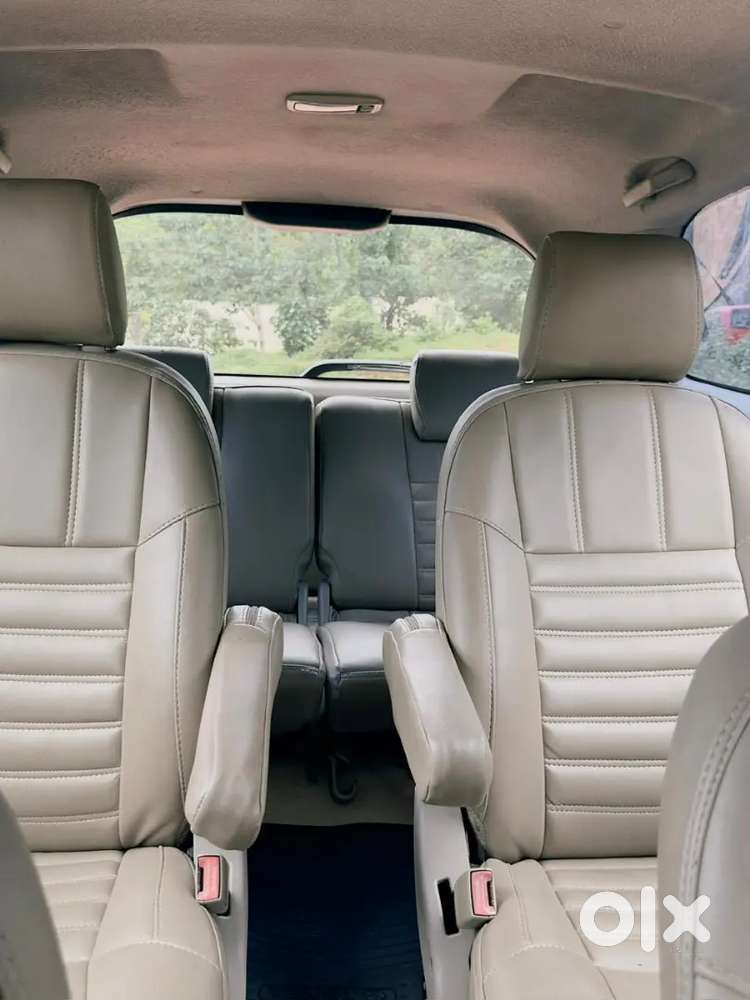 Toyota Innova 2009 Diesel Good Condition