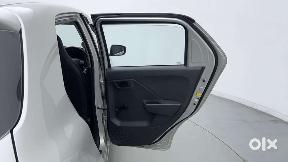 Maruti Suzuki Alto K10 1.0 Vxi S-cng, 2024, Cng & Hybrids