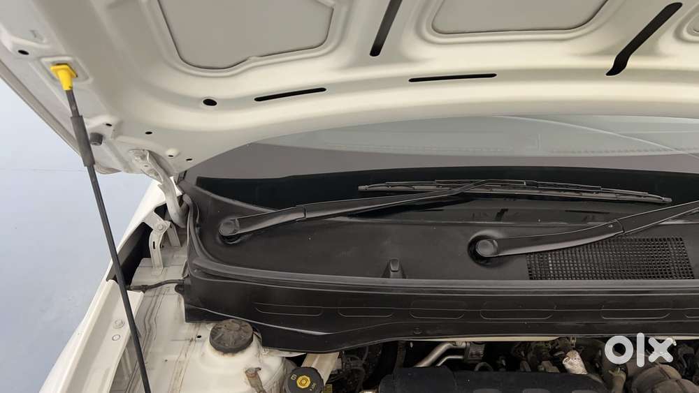 Hyundai Venue Sx Plus Turbo Dct, 2022, Petrol