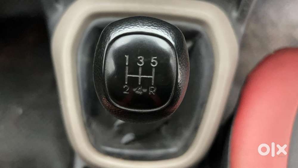 Hyundai Grand I10 1.2 Kappa Magna, 2014, Petrol