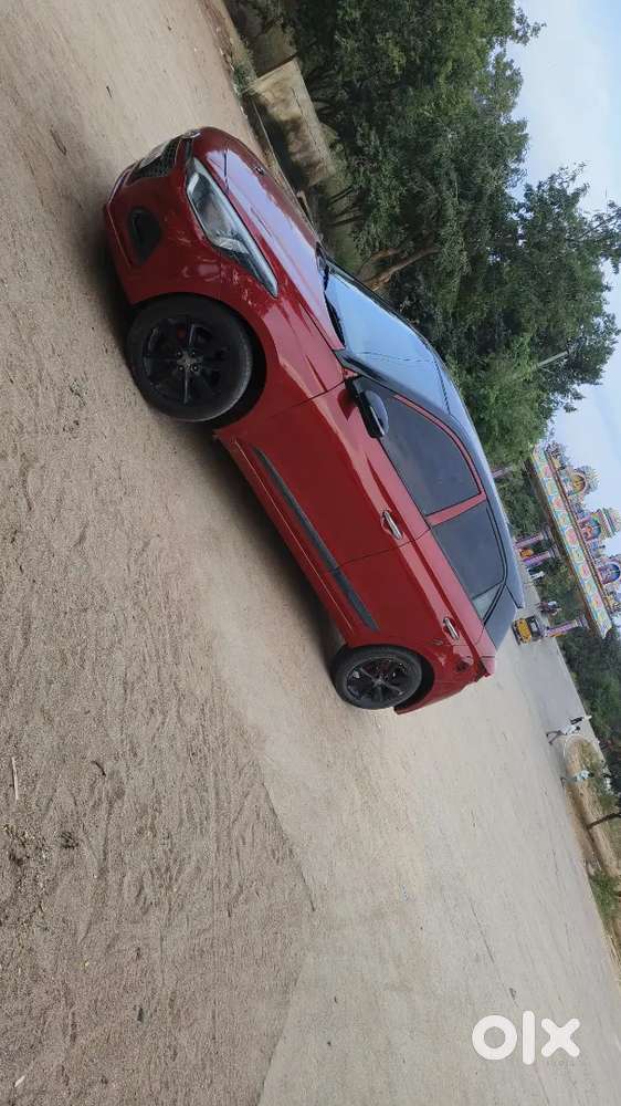 Hyundai Elite I20 2014 Diesel 130000 Km Driven