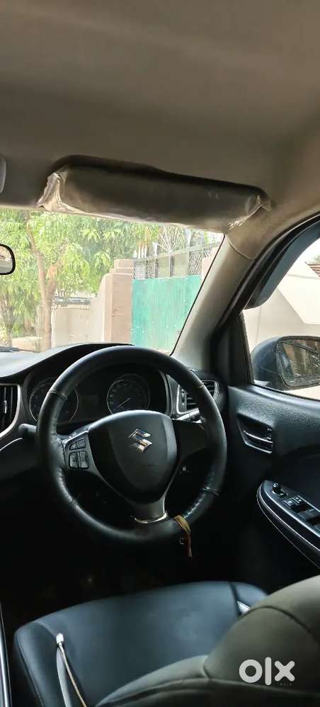 Petrol + Cng