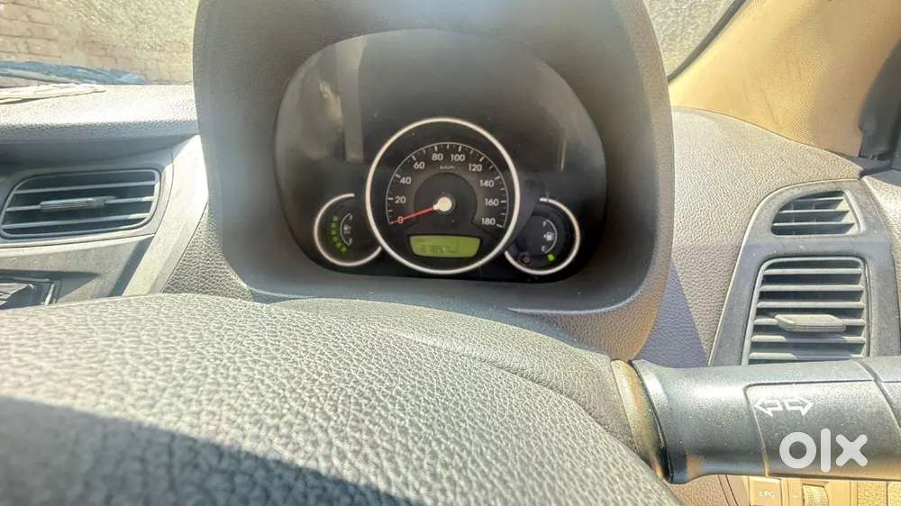 Hyundai Eon 2013 Petrol Well Maintained