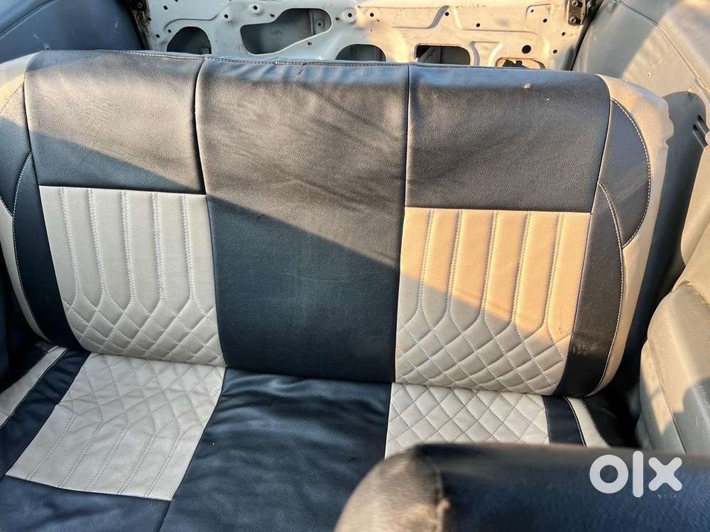 Maruti Suzuki Wagon R 2000 Petrol Good Condition
