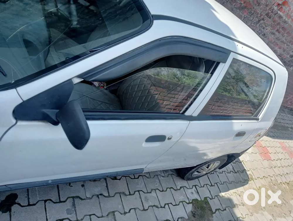 Maruti Suzuki 800 2010 Petrol 80000 Km Driven