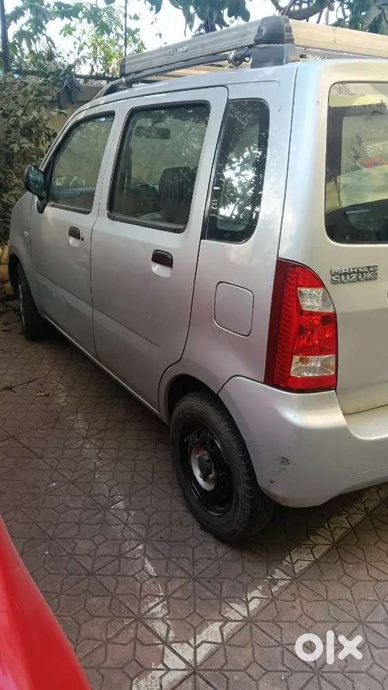 No Mechanical Work New Tyre New Ac Work Done