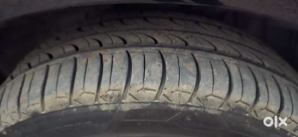 2019 Hyundai Verna Sx Optional Automatic Diesel Ventilated Seat