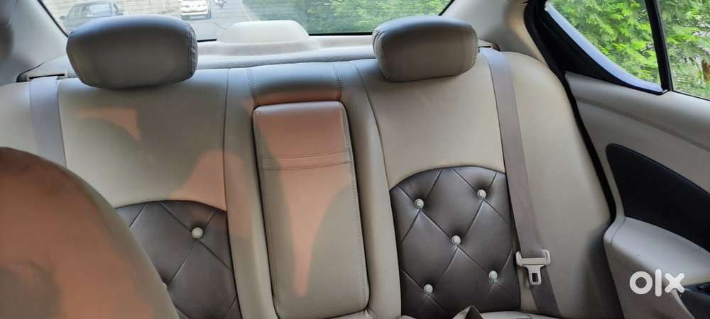 Renault Scala 2013 Diesel Good Condition