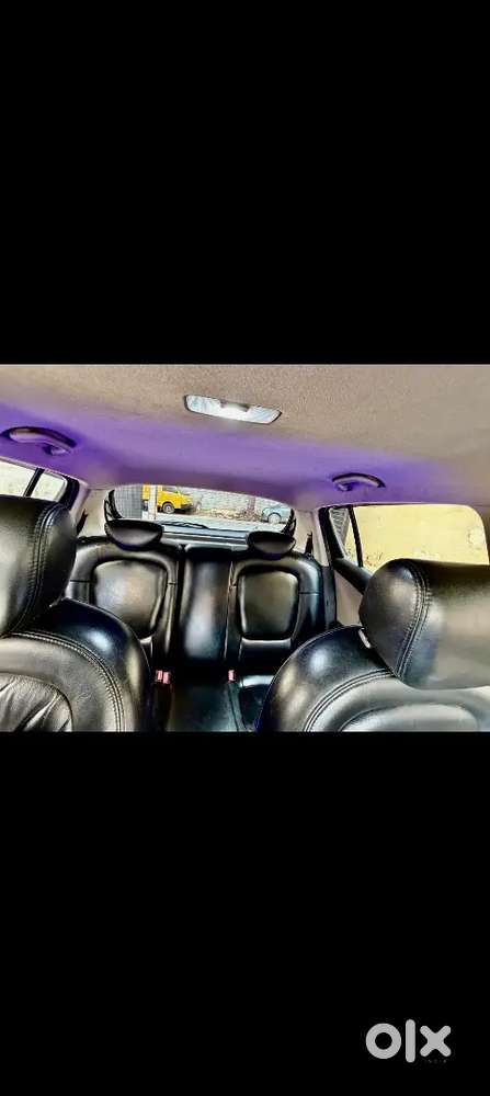 20 Asta 1.4 T Petrol Top Model 
Automatic 61,122km Driven Geniune