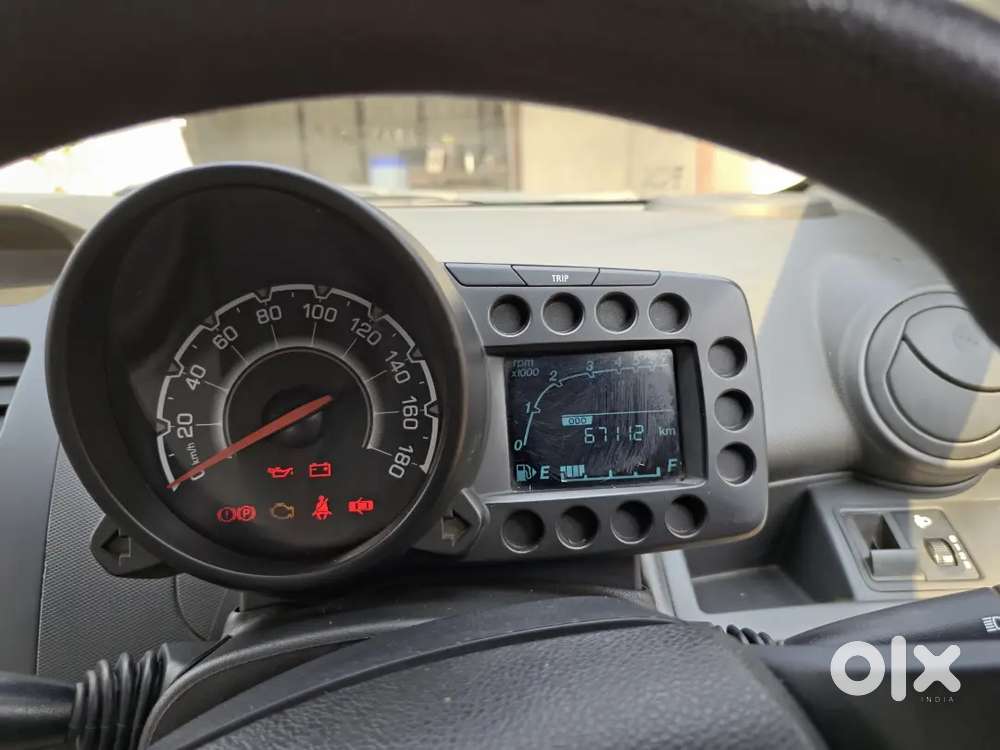 Call Only For Purchase Mind