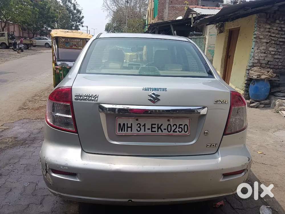 Oll Good Insurance.ok