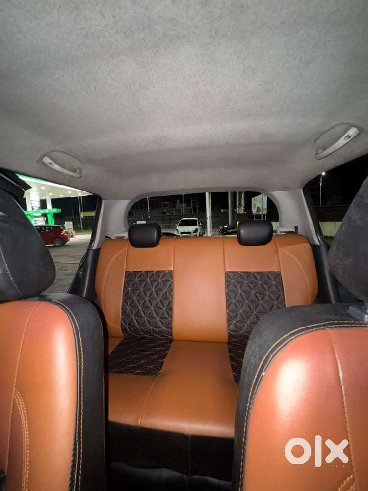 Maruti Swift Diesel 2009