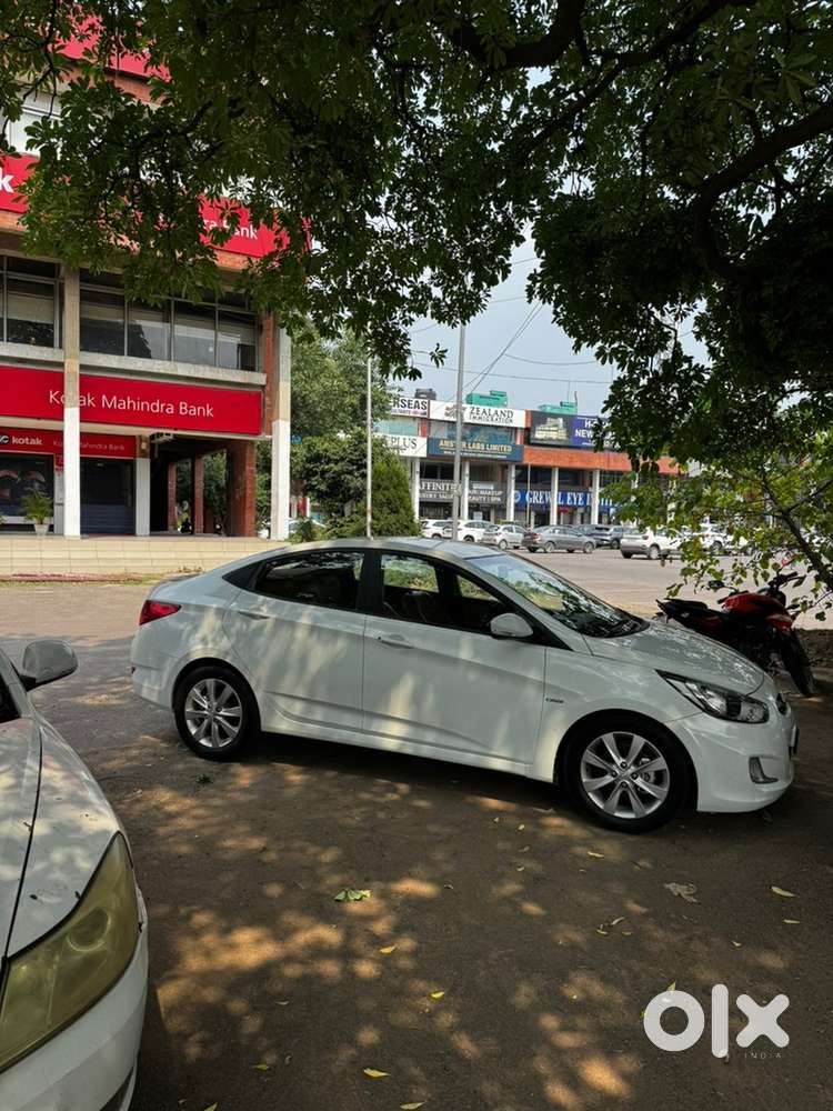 All Original Car ....brand New Condition
