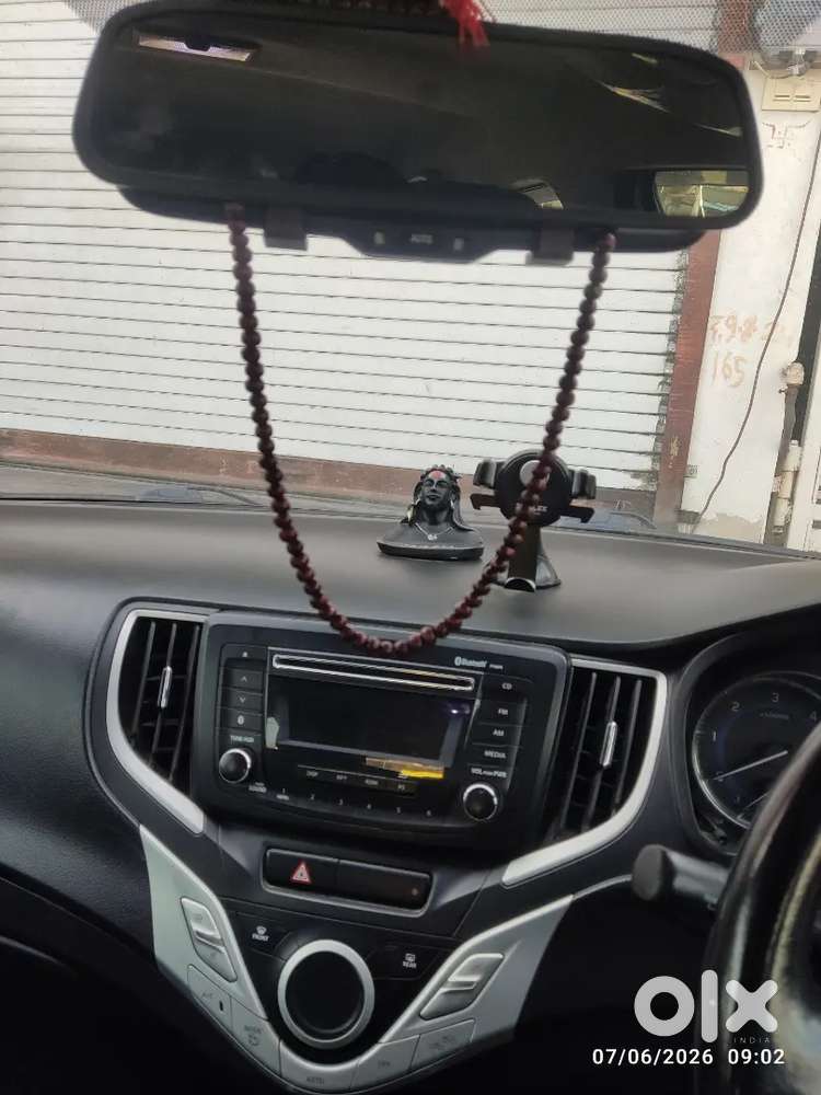 Very Good Condition Car Single Hand Used 25 Kmpl Milege