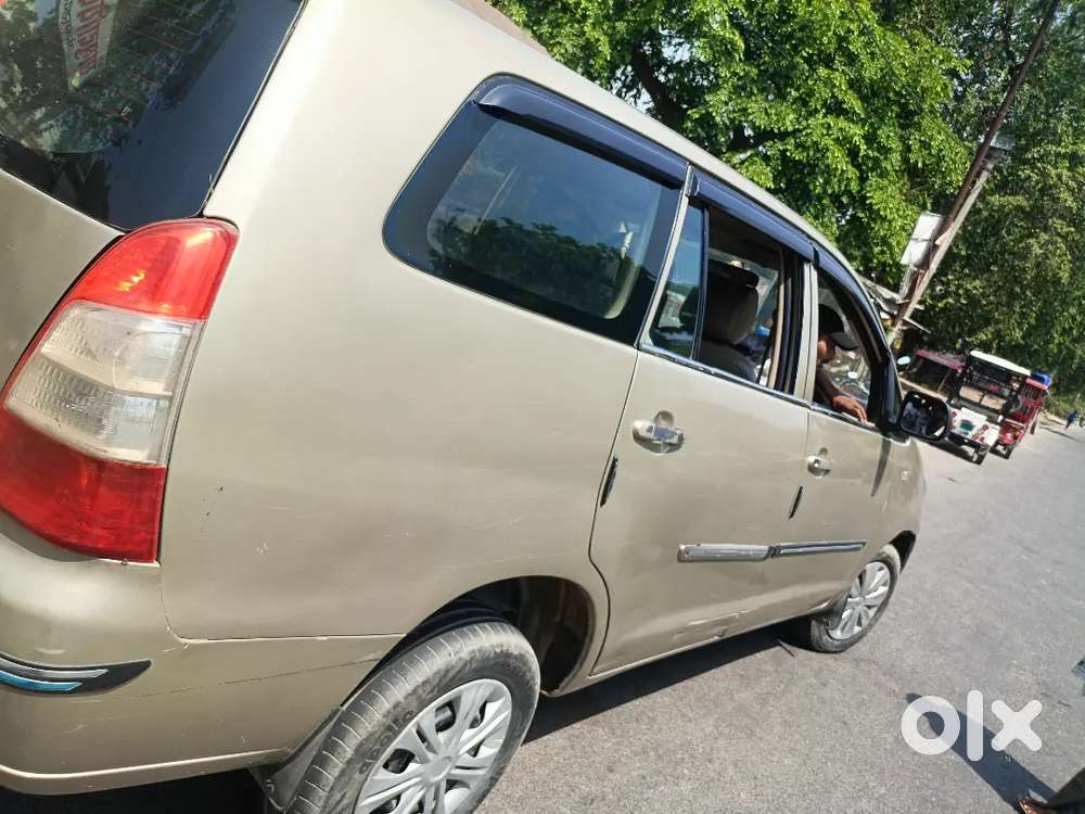 195000 किलोमीटर
