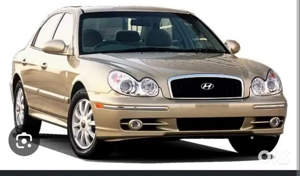 New Condition 0005 Number Gaadi Ka