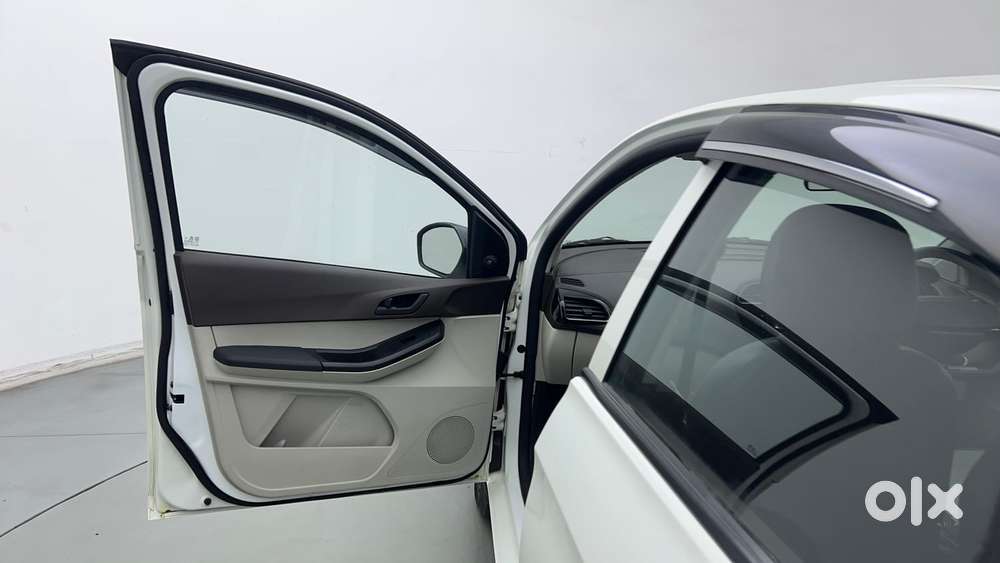Tata Tigor 1.2 Revotron Xt, 2025, Petrol