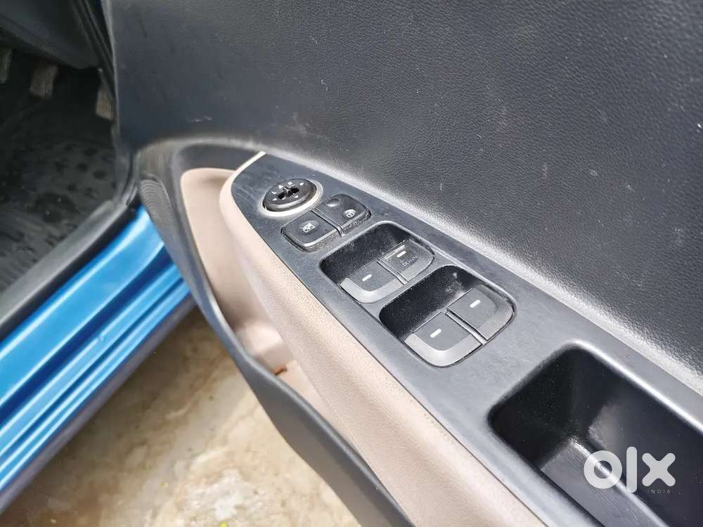 Hyundai Grand I10 2018 Petrol Tax Valid 2028 All Paper Update