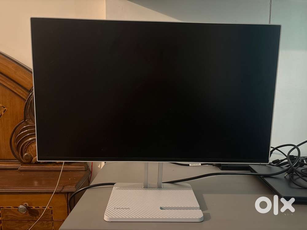 Lenovo 27-4c