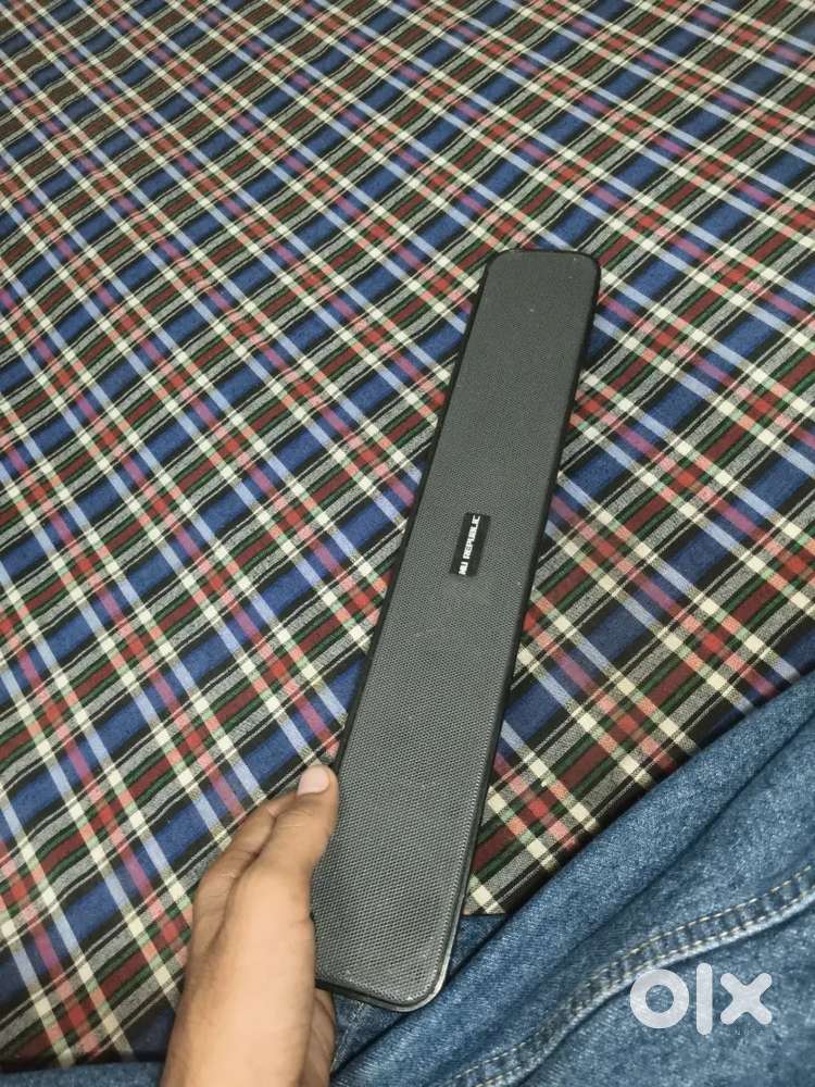 Speaker 20w