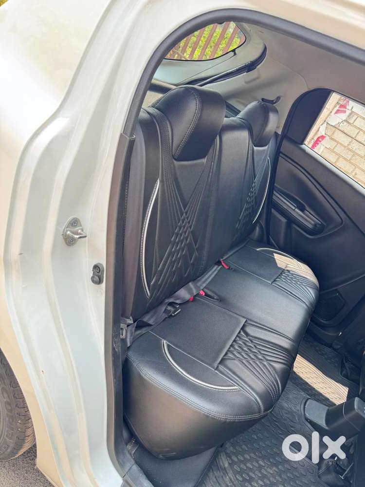 Maruti Suzuki Celerio Vxi(o), 2022, Petrol