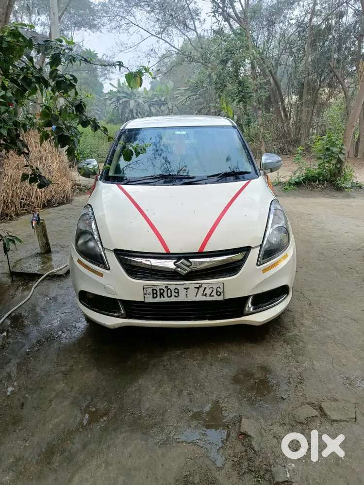 Ac Heater Music Sistum Update.vehicle Is Good Condition