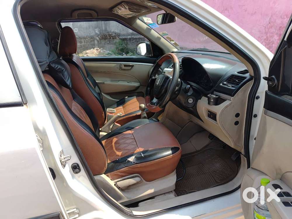 Two New Apollo Tyers Two 70% And 30%