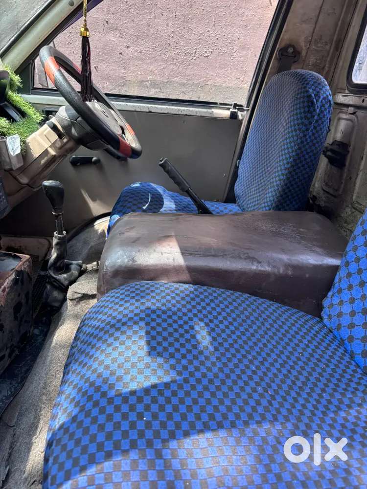 Ashok Leyland Stile 2016 Diesel Good Condition