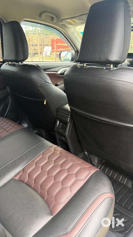 Maruti Suzuki Grand Vitara 1.5 Delta Cng, 2024, Cng & Hybrids