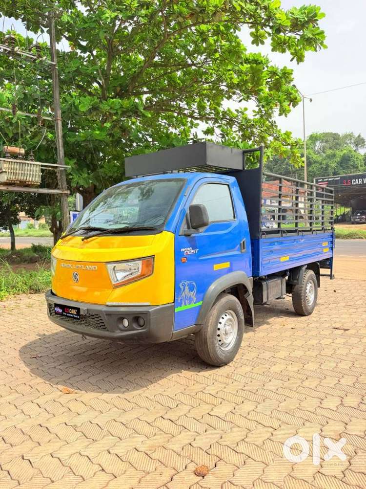 Mahindra Thar, 2022, Diesel