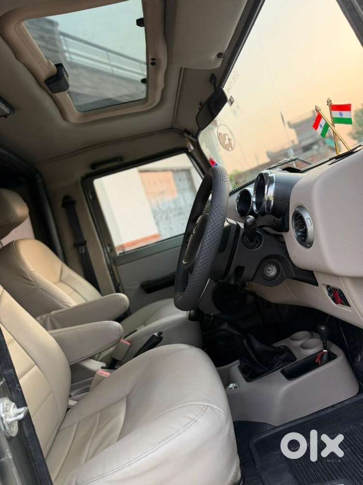 Mahindra Diesel Manual 2017 Car