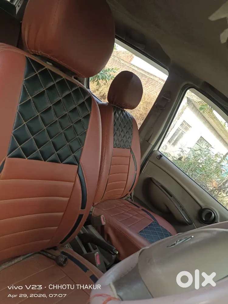 Me Apni Car Bech Raha Hu