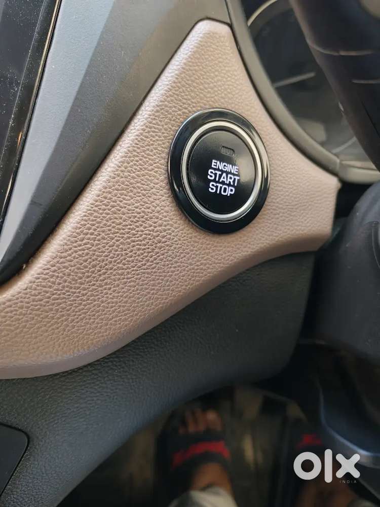 Hyundai Elite I20
