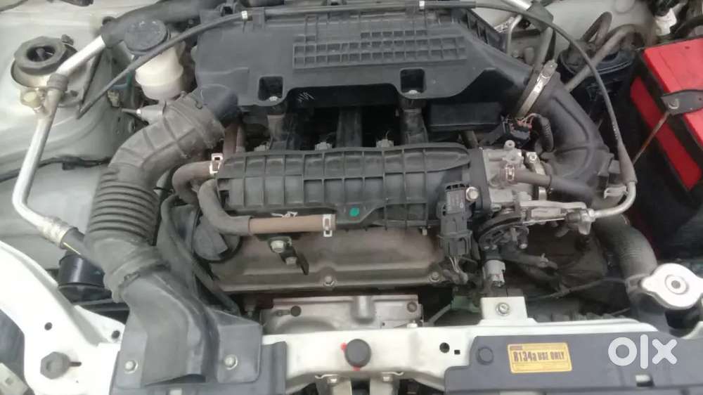 For Sell Maruti Suzuki Alto 800 Lxi With Noc