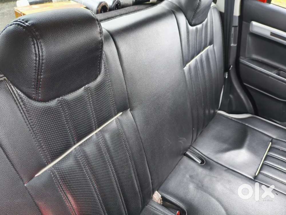 Maruti Suzuki S-presso 2023 Year Model