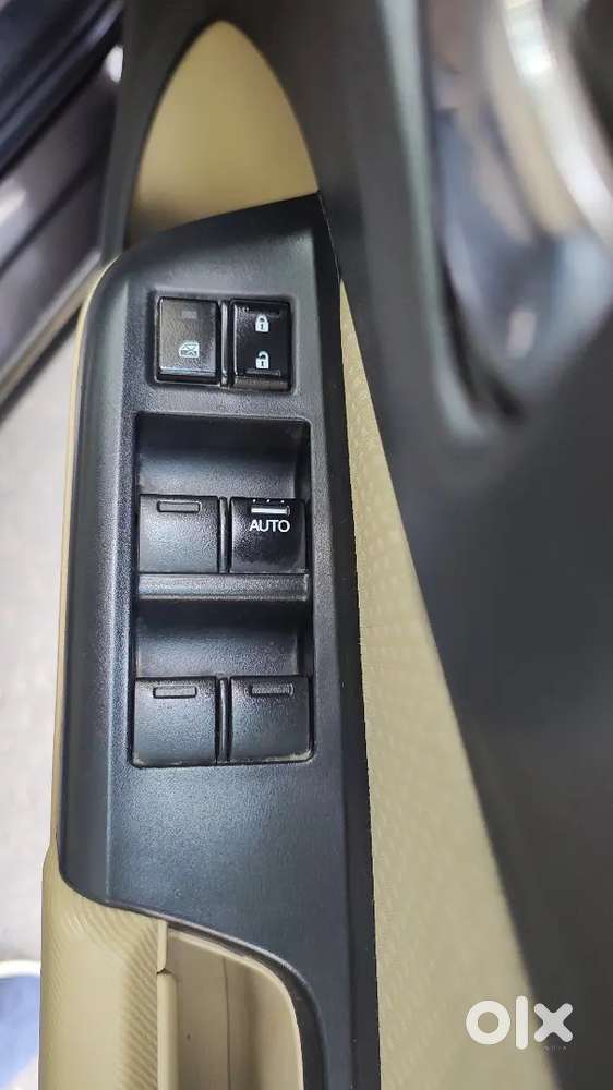 Honda City Vx Automatic 2019
